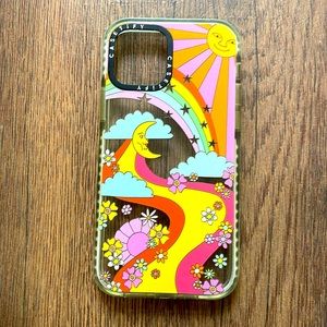 CASETIFY Phone case!!